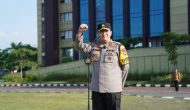 Permalink ke Pemadaman Listrik, Kapolda Perintahkan Jajaran Gencarkan Patroli Permalink ke Pemadaman Listrik, Kapolda Perintahkan Jajaran Gencarkan Patroli