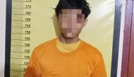Permalink ke Terekam CCTV Saat Curi Kotak Infak, Dua Orang Pemuda Berhasil Ditangkap Polsek Bukit Raya. Permalink ke Terekam CCTV Saat Curi Kotak Infak, Dua Orang Pemuda Berhasil Ditangkap Polsek Bukit Raya.