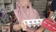 Permalink ke Diduga Milik Oknum APH, Unit Intel Kodim 0321 Rohil Berhasil Amankan Puluhan Slop Rokok Ilegal