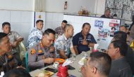 Permalink ke Jumat Curhat Polres Kuansing: Upaya Cooling System Jelang Pemilu Yang Aman Dan Kondusif Permalink ke Jumat Curhat Polres Kuansing: Upaya Cooling System Jelang Pemilu Yang Aman Dan Kondusif