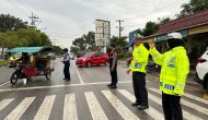 Permalink ke Kapolres Dumai AKBP Dhovan Aktavianton ,S,H,S,I,K,M, Si Mengucapkan Terima Kasih Dan Apresiasi Permalink ke Kapolres Dumai AKBP Dhovan Aktavianton ,S,H,S,I,K,M, Si Mengucapkan Terima Kasih Dan Apresiasi