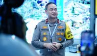 Permalink ke Polri Kirimkan 7 Polwan Jadi Petugas Pelayanan Ibadah Haji, Ini Tugasnya Permalink ke Polri Kirimkan 7 Polwan Jadi Petugas Pelayanan Ibadah Haji, Ini Tugasnya