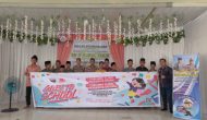 Permalink ke Satlantas Polres Siak Bersama Tim ISDC Polda Riau Gelar Police Goes to School Di Pompes,SMA Dan SMP di Kecamatan Dayun Permalink ke Satlantas Polres Siak Bersama Tim ISDC Polda Riau Gelar Police Goes to School Di Pompes,SMA Dan SMP di Kecamatan Dayun