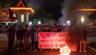 Permalink ke BEM Nusantara Riau Desak SF Hariyanto Untuk Mundur Dari Jabatan Pj Gubernur Riau