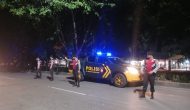 Permalink ke Antisipasi Terjadinya Tindak Kriminalitas Curat, Curas dan Curanmor ( C3)