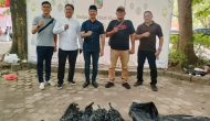 Permalink ke Gema Idul Adha 1445 H,,!! PT Yabisa Sukses Mandiri Laksanan Pemotongan Hewan Qurban.