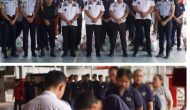 Permalink ke Penuhi Kebutuhan Dasar Warga Binaan, Rutan Dumai Bagikan Peralatan Mandi