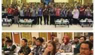 Permalink ke RUTAN DUMAI IKUTI KEGIATAN SOSIALISASI REGULASI PENGADAAN DAN PENCATATAN PENGADAAN BARANG/JASA PEMERINTAH TA. 2024