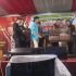 Hari Ulang Tahun Dewa Thiu Thian Shee di Klenteng Thian Shee Khiong yang ke- 48