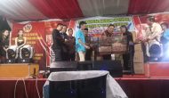 Permalink ke Hari Ulang Tahun Dewa Thiu Thian Shee di Klenteng Thian Shee Khiong yang ke- 48 Permalink ke Hari Ulang Tahun Dewa Thiu Thian Shee di Klenteng Thian Shee Khiong yang ke- 48