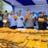 Kepala BNN RI Apresiasi Kapolda Riau Ungkap 2 Ton Sabu Selama Menjabat