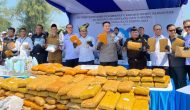 Permalink ke Kepala BNN RI Apresiasi Kapolda Riau Ungkap 2 Ton Sabu Selama Menjabat Permalink ke Kepala BNN RI Apresiasi Kapolda Riau Ungkap 2 Ton Sabu Selama Menjabat