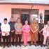 Jelang Hari Bhayangkara Ke-78, Polda Riau Bedah 17 Rumah dan siapkan 14.800 Paket Bantuan