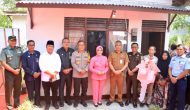 Permalink ke Jelang Hari Bhayangkara Ke-78, Polda Riau Bedah 17 Rumah dan siapkan 14.800 Paket Bantuan Permalink ke Jelang Hari Bhayangkara Ke-78, Polda Riau Bedah 17 Rumah dan siapkan 14.800 Paket Bantuan