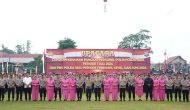 Permalink ke Kapolda Riau Pimpin Upacara Kenaikan Pangkat Personel Polda Riau Periode Juli 2024 Permalink ke Kapolda Riau Pimpin Upacara Kenaikan Pangkat Personel Polda Riau Periode Juli 2024