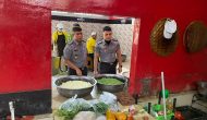 Permalink ke Selesai Pelaksanaan Apel Pagi, Plt Karutan Langsung Cek Kondisi Dapur Bedelau Rutan Pekanbaru Permalink ke Selesai Pelaksanaan Apel Pagi, Plt Karutan Langsung Cek Kondisi Dapur Bedelau Rutan Pekanbaru