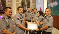 Permalink ke Rutan Pekanbaru Terima Penghargaan Penetapan Status Pengguna Barang Milik Negara Permalink ke Rutan Pekanbaru Terima Penghargaan Penetapan Status Pengguna Barang Milik Negara