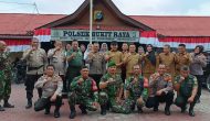 Permalink ke Hari Bhayangkara Ke-78 Forkopimcam Bukit Raya Berikan Nasi Tumpeng Dan Kue Ultah Ke Polsek Bukit Raya. Permalink ke Hari Bhayangkara Ke-78 Forkopimcam Bukit Raya Berikan Nasi Tumpeng Dan Kue Ultah Ke Polsek Bukit Raya.