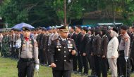 Permalink ke Didepan Istana Siak,AKBP Asep Sujarwadi Pimpin Upacara Peringatan Hari Bhayangkara ke 78 Permalink ke Didepan Istana Siak,AKBP Asep Sujarwadi Pimpin Upacara Peringatan Hari Bhayangkara ke 78