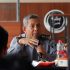 Pastikan Pembinaan Berjalan Dengan Lancar, Rutan Pekanbaru Laksanakan Sidang TPP 