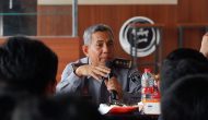Permalink ke Pastikan Pembinaan Berjalan Dengan Lancar, Rutan Pekanbaru Laksanakan Sidang TPP Permalink ke Pastikan Pembinaan Berjalan Dengan Lancar, Rutan Pekanbaru Laksanakan Sidang TPP