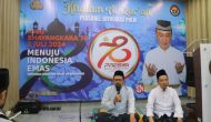 Permalink ke Divisi Humas Polri Gelar Khataman Dalam Rangka HUT Bhayangkara ke-78 Permalink ke Divisi Humas Polri Gelar Khataman Dalam Rangka HUT Bhayangkara ke-78