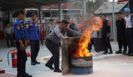 Permalink ke Mitigasi Bencana Kebakaran, Rutan Dumai Gandeng Damkar Dumai Gelar Simulasi Permalink ke Mitigasi Bencana Kebakaran, Rutan Dumai Gandeng Damkar Dumai Gelar Simulasi