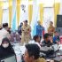 PPDB SMA/SMK Swasta Jalur Bosda Afirmasi 2024 Resmi Dibuka PPDB SMA/SMK Swasta Jalur Bosda Afirmasi 2024 Resmi Dibuka