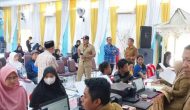 Permalink ke PPDB SMA/SMK Swasta Jalur Bosda Afirmasi 2024 Resmi Dibuka Permalink ke PPDB SMA/SMK Swasta Jalur Bosda Afirmasi 2024 Resmi Dibuka