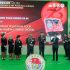 Sespim Lemdiklat Polri Gelar Kegiatan Pemberian Rekor MURI Untuk Literasi dan Art Policing Lukisan Sespim Lemdiklat Polri Gelar Kegiatan Pemberian Rekor MURI Untuk Literasi dan Art Policing Lukisan