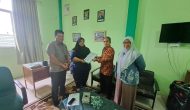 Permalink ke Pj Gubri dan Pj Walikota Pekanbaru Permudah Anak untuk Lanjutkan Pendidikan Permalink ke Pj Gubri dan Pj Walikota Pekanbaru Permudah Anak untuk Lanjutkan Pendidikan