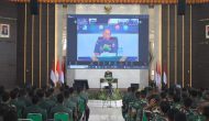 Permalink ke Jam Komandan Korem 031/Wira Bima, Danrem : Jauhi Pengaruh Lingkungan Yang Tidak Baik. Permalink ke Jam Komandan Korem 031/Wira Bima, Danrem : Jauhi Pengaruh Lingkungan Yang Tidak Baik.