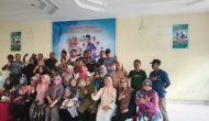 Permalink ke Rapat konsolidasi Deklarasi Tim Relawan Idaman H,Faisal Permalink ke Rapat konsolidasi Deklarasi Tim Relawan Idaman H,Faisal