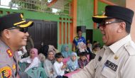 Permalink ke Kapolres Kuansing Hadiri Pembukaan Pacu Jalur di Kecamatan Inuman Permalink ke Kapolres Kuansing Hadiri Pembukaan Pacu Jalur di Kecamatan Inuman
