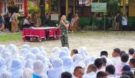 Permalink ke Dandrem 031/Wira Bima Memberikan Motivasi kepada Siswa Siswi di SMAN 4 Pekanbaru Permalink ke Dandrem 031/Wira Bima Memberikan Motivasi kepada Siswa Siswi di SMAN 4 Pekanbaru