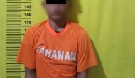 Permalink ke Miris!! Polsek Minas Kembali Ungkap Kasus Persetubuhan Terhadap Anak di Bawah Umur