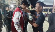 Permalink ke Kapolres Kuansing Hadiri Semifinal dan Final Bhayangkara Cup II E-Sport Kuansing 2024