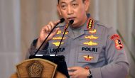 Permalink ke Inilah Pesan Kapolri dan Panglima TNI Kepada Capaja TNI-Polri
