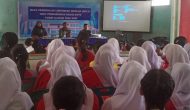 Permalink ke Tegas.. Dandim 0321/Rohil Perintahkan Seluruh Jajaran Ingatkan Pelajar Jangan Terlibat Judi Online