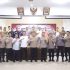 Tinjauan Yuridis Terhadap Tindakan Tindak Pidana Siber T.A. 2024′ Di Polres Dumai