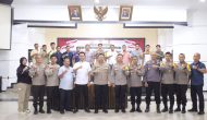 Permalink ke Tinjauan Yuridis Terhadap Tindakan Tindak Pidana Siber T.A. 2024′ Di Polres Dumai Permalink ke Tinjauan Yuridis Terhadap Tindakan Tindak Pidana Siber T.A. 2024′ Di Polres Dumai
