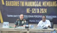 Permalink ke Rakornis TMMD ke-121 TA 2024 di Makorem 031/WB Melalui Vicon. Permalink ke Rakornis TMMD ke-121 TA 2024 di Makorem 031/WB Melalui Vicon.