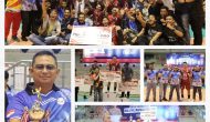 Permalink ke Tim Putra Polres Siak Juara di Final Open Tournament Voli Kapolda Cup Riau 2024,AKBP Asep Sujarwadi Ucap Rasa Syukur dan Terimakasih Permalink ke Tim Putra Polres Siak Juara di Final Open Tournament Voli Kapolda Cup Riau 2024,AKBP Asep Sujarwadi Ucap Rasa Syukur dan Terimakasih