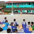 Rutan Dumai Turut Berikan Motivasi dan Inspirasi Bagi SMKN 2 Dumai