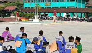 Permalink ke Rutan Dumai Turut Berikan Motivasi dan Inspirasi Bagi SMKN 2 Dumai Permalink ke Rutan Dumai Turut Berikan Motivasi dan Inspirasi Bagi SMKN 2 Dumai