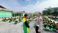 Permalink ke Keamanan Keselamatan Lalulintas( Kamsel) Satlantas Polres Dumai Mengunjungi SMK Negri 6 Dumai Permalink ke Keamanan Keselamatan Lalulintas( Kamsel) Satlantas Polres Dumai Mengunjungi SMK Negri 6 Dumai