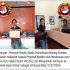 Diduga Cemarkan Nama Baik,Pimpinan Redaksi Banuaminang.co.id Iing Chaiang Layangkan Hak Jawab Kepada Merapinews.com