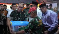 Permalink ke Danrem 031/ Wira Bima Dan Pj Gubernur Riau Kunjungi Lokasi Longsor Di Tembilahan Permalink ke Danrem 031/ Wira Bima Dan Pj Gubernur Riau Kunjungi Lokasi Longsor Di Tembilahan