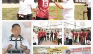 Permalink ke Tim Voli Polres Siak Melaksanakan Refreshing Latihan Nembak di Lapangan Tembak Presisi Polres Siak Permalink ke Tim Voli Polres Siak Melaksanakan Refreshing Latihan Nembak di Lapangan Tembak Presisi Polres Siak