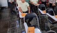 Permalink ke Direktorat Binmas Polda Riau Sosialisasi dan Himbauan Bahaya Narkoba Berharap Masyarakat Patuh Hukum dan Terhindar dari Narkoba